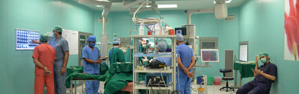 Pravara Rural Medical College Loni Academic Facilities photo 4